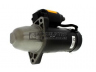 AUTOELECTRO AEY2395 starteris 
 Elektros įranga -> Starterio sistema -> Starteris
0061510401, A0061510401, 1810A002