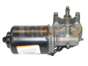 LAUBER 99.0341 valytuvo variklis
0016875MOO