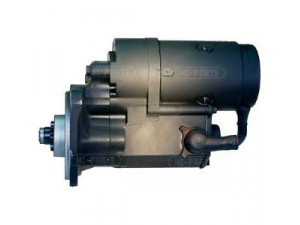 HC-PARTS JS552 starteris 
 Elektros įranga -> Starterio sistema -> Starteris
5811001661, 5811001662, 5811001663