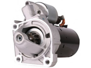 PowerMax 88212761 starteris 
 Elektros įranga -> Starterio sistema -> Starteris
1149703, 1309581, 1564732, 2S6U11000DA