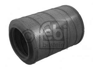 FEBI BILSTEIN 34098 oro filtras
0 0299 6126, 0 4127 0082, 0 4127 2124