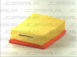 JC PREMIUM B2X021PR oro filtras 
 Techninės priežiūros dalys -> Techninės priežiūros intervalai
1444P7, 1137506, 834585, 90469336