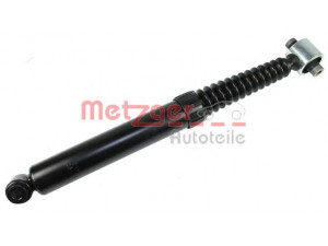 METZGER 2340269 amortizatorius 
 Pakaba -> Amortizatorius
8200038258, 8200038260, 8200287404