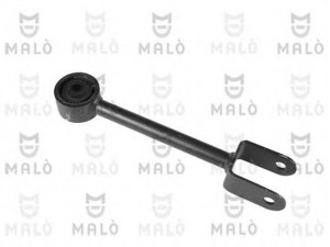MAL? 6611 variklio montavimas 
 Variklis -> Variklio montavimas -> Variklio montavimo rėmas
82408694, 82427791