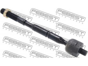 FEBEST 0122-AUR20 vidinė skersinė vairo trauklė 
 Vairavimas -> Vairo mechanizmo sujungimai
45510-0F010, 45510-28180