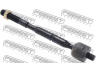 FEBEST 0122-AUR20 vidinė skersinė vairo trauklė 
 Vairavimas -> Vairo mechanizmo sujungimai
45510-0F010, 45510-28180