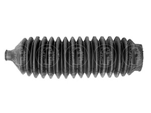 FARE SA 11841 gofruotoji membrana, vairavimas 
 Vairavimas -> Gofruotoji membrana/sandarinimai
9946816, 1011665, 4553505010, 6182819