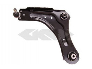 SPIDAN 57851 vikšro valdymo svirtis
54 50 100 08R