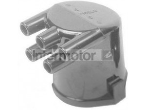 STANDARD 46550 skirstytuvo dangtelis 
 Kibirkšties / kaitinamasis uždegimas -> Degimo skirstytuvas/dalys
9915391, 9936814, 5002413, 5007393