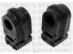 BORG & BECK BSK7093K skersinio stabilizatoriaus komplektas 
 Ašies montavimas/vairavimo mechanizmas/ratai -> Stabilizatorius/fiksatoriai -> Pasukimo trauklė
7701056678
