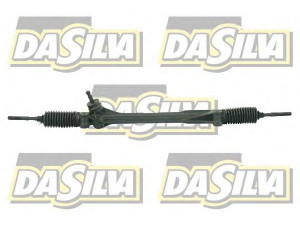 DA SILVA DM3039 vairo pavara 
 Vairavimas -> Vairo pavara/siurblys
45510-42030, 45510-42080, 45510-42230