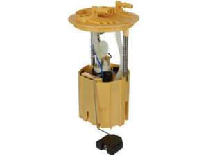 SPECTRA PREMIUM SP7077M degalų tiekimo blokas 
 Degalų tiekimo sistema -> Kuro tiekimo blokas, visas
68030927AA