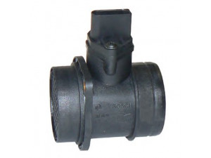 METZGER 0891047 oro masės jutiklis
06A 906 461 G, 1JD 906 461