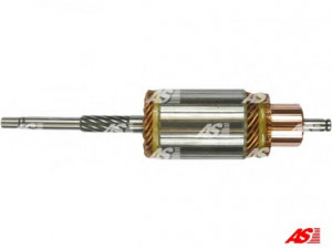 AS-PL SA9006 ankeris, starteris