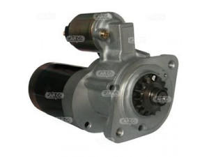 HC-Cargo 112178 starteris
M002T50271, M002T50281, M002T50285