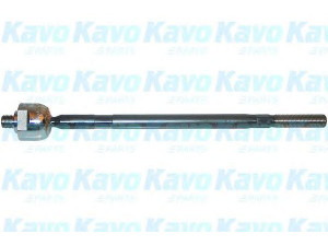 KAVO PARTS STR-6517 vidinė skersinė vairo trauklė 
 Vairavimas -> Vairo mechanizmo sujungimai
48001AX602