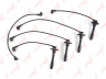 LYNXauto SPE7508 uždegimo laido komplektas
90998-99001, 90998-99002