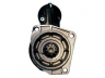 HC-PARTS CS348 starteris 
 Elektros įranga -> Starterio sistema -> Starteris
068911023F, 068911023FX