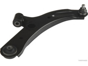MAGNETI MARELLI 600000156200 vikšro valdymo svirtis
45201-62J00, 45201-62J00-000, 45201-63J00