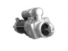 CV PSH 831.501.102 starteris