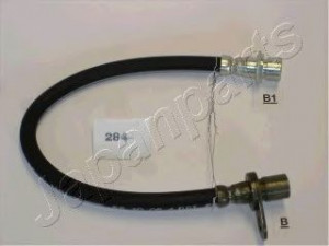 JAPANPARTS TF-284 laikantysis rėmas, stabdžių žarnelė 
 Stabdžių sistema -> Stabdžių žarnelės
9094702694