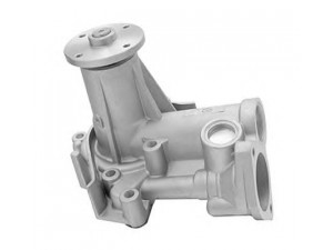 MAGNETI MARELLI 352316170585 vandens siurblys 
 Aušinimo sistema -> Vandens siurblys/tarpiklis -> Vandens siurblys
MD997184, 2510042000, MD050450