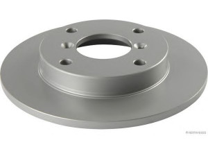 MAGNETI MARELLI 600000091630 stabdžių diskas
55611-64B00, 55611-64B00-000, 55611-64B01
