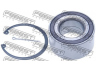 FEBEST DAC40780040M-KIT rato guolis
1603022, 13500488