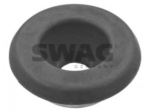 SWAG 30 54 0022 pakabos statramsčio atraminis guolis 
 Ašies montavimas/vairavimo mechanizmas/ratai -> Montavimas, pakabos statramstis
8A0 512 333, 8A0 512 335