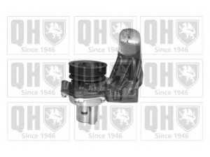 QUINTON HAZELL QCP2695BH vandens siurblys 
 Aušinimo sistema -> Vandens siurblys/tarpiklis -> Vandens siurblys
7589778