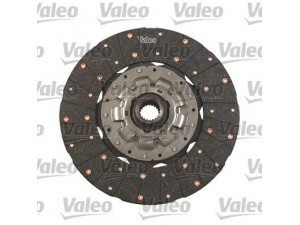 VALEO 807516 sankabos diskas 
 Sankaba/dalys -> Sankabos diskas
1335282, 571223