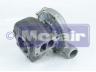 MOTAIR TURBOLADER 333445 kompresorius, įkrovimo sistema
5700011