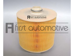 1A FIRST AUTOMOTIVE A63227 oro filtras 
 Techninės priežiūros dalys -> Techninės priežiūros intervalai
059133843B