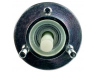 PowerMax 1016700 solenoidinis jungiklis, starteris