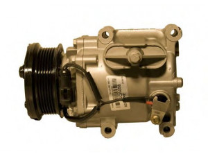 SERCORE 16CA058 kompresorius, oro kondicionierius 
 Oro kondicionavimas -> Kompresorius/dalys
1016001001, 1064354, 1066927, 1084732