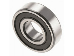 SACHS 1863 869 021 centruojantysis guolis, sankaba
1136 553, 339 599 X1, AZ 20825