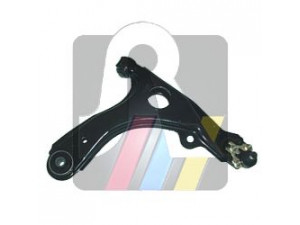 RTS 96-00095-1 vikšro valdymo svirtis 
 Ašies montavimas/vairavimo mechanizmas/ratai -> Valdymo svirtis/pasukamosios svirties sujungimas -> Vairo trauklės (valdymo svirtis, išilginis balansyras, diago
357407151+BJ
