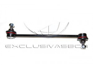 MDR MSS-8523 prikabinimo svirtis 
 Ašies montavimas/vairavimo mechanizmas/ratai -> Stabilizatorius/fiksatoriai -> Stabilizatorius
MN101368