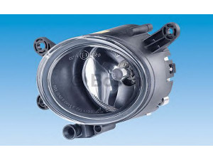 BOSCH 0 305 066 002 rūko žibintas 
 Kėbulas -> Pagalbiniai žibintai/dalys -> Rūko žibintas/dalys -> Rūko žibintas/įterp.