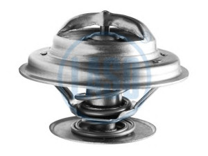 LASO 55201500 termostatas, aušinimo skystis
4738169, 98420718, 98424854, 98433497