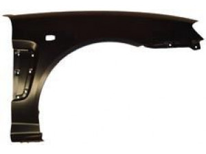 MDR THZ 802 0002 sparnas