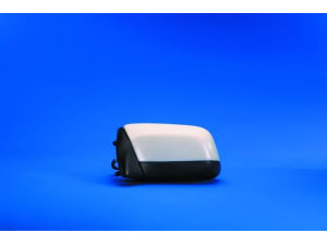 SPJ E-0365 išorinis veidrodėlis
3450286-4