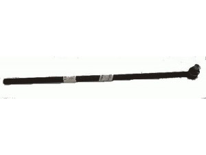 LEMFÖRDER 19815 01 skersinės vairo trauklės galas; kampinis sujungimas
3148 923 R1