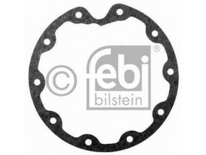 FEBI BILSTEIN 05356 tarpiklis, planetinė pavarų dėžė 
 Ratų pavara -> Planetinės ašies pavara
81.96601.0298, 346 334 00 80, 650 356 01 80