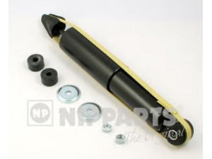 NIPPARTS J5505014G amortizatorius 
 Pakaba -> Amortizatorius
MR151227