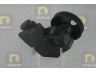 DA SILVA DP2177 hidraulinis siurblys, vairo sistema 
 Vairavimas -> Vairo pavara/siurblys
0000K53010258