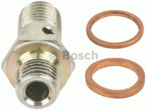 BOSCH 1 587 010 532 remonto komplektas, degalų siurblys
1 153 260, 6106540, 82GB 9352 AA