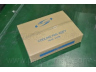 PARTS-MALL PXNAA-046 ventiliatorius, radiatoriaus 
 Aušinimo sistema -> Oro aušinimas
253803K170