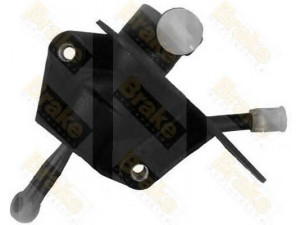 Brake ENGINEERING MC1569BE pagrindinis cilindras, sankaba 
 Sankaba/dalys -> Sankabos valdymas -> Pagrindinis cilindras
1004704, 1014817, 1017582, 1038217