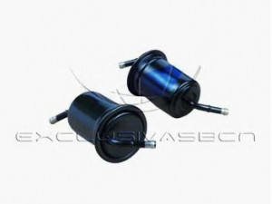 MDR MFF-3315 kuro filtras 
 Techninės priežiūros dalys -> Papildomas remontas
B6BF13480, B6BF20490A, BP0120490